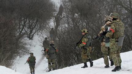 «Минск» в переводе на украинский явил себя в 2016-м с новой силой «Минск» в переводе на украинский явил себя в 2016-м с новой силой