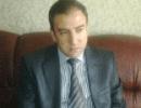 В Украине рождаются сирийские политтехнологи В Украине рождаются сирийские политтехнологи