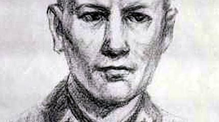 Бой у реки Добрость. Как боец уничтожил 11 танков,6 бронемашин и взвод Бой у реки Добрость. Как боец уничтожил 11 танков,6 бронемашин и взвод