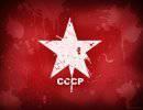 И чего в СССР только не было! И чего в СССР только не было!