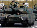 Япония готова воевать Япония готова воевать
