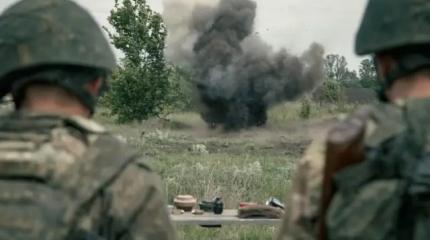 Радиосигнал вместо провода: ВСУ начали применять мины с эффектом Доплера