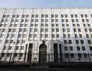 Уникальный поисковый батальон будут комплектовать призывниками из поисковых отрядов Уникальный поисковый батальон будут комплектовать призывниками из поисковых отрядов