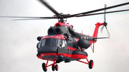 Арктические «Терминаторы» поступили в подразделения Минобороны Арктические «Терминаторы» поступили в подразделения Минобороны
