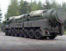 ВКО России: признаки будущей системы ВКО России: признаки будущей системы