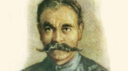 С.Каменев. «Правильный и вдребезги свой» С.Каменев. «Правильный и вдребезги свой»
