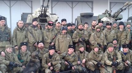 Дебальцевский крест. Наградить (посмертно) Дебальцевский крест. Наградить (посмертно)