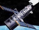 Space News: Россия хочет закупить у Германии военные спутники Space News: Россия хочет закупить у Германии военные спутники