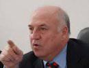 Арташес Гегамян: Только за последний год Россия поставила в Армению 120 военных самолетов и новейшие вооружения