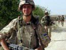 Эстония наращивает военную активность в Балтийском регионе Эстония наращивает военную активность в Балтийском регионе