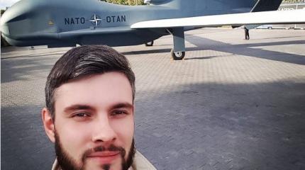 Кто посылает белорусских экспертов воевать с Россией и Беларусью за НАТО Кто посылает белорусских экспертов воевать с Россией и Беларусью за НАТО