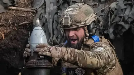 Украинские военные прогнозируют финал битвы за освобождение ДНР