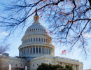 Сенат США внес Сирию в военный бюджет США Сенат США внес Сирию в военный бюджет США
