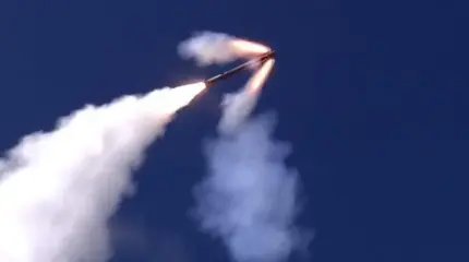 Спасти Крым может только настоящая, а не декларативная блокада Одессы