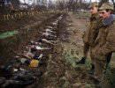 Массовая эпидемия психоза в Чечне: вспоминая ужасы 2005 года Массовая эпидемия психоза в Чечне: вспоминая ужасы 2005 года