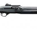 Новый дробовик Beretta 1301 Tactical Новый дробовик Beretta 1301 Tactical