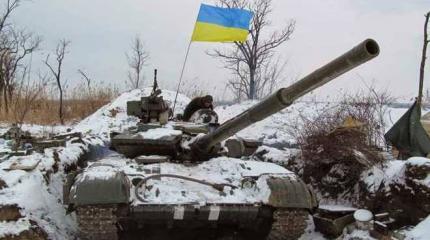 Украинские оккупанты кормят вшей и враждуют между собой Украинские оккупанты кормят вшей и враждуют между собой