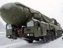 О противоракетной обороне