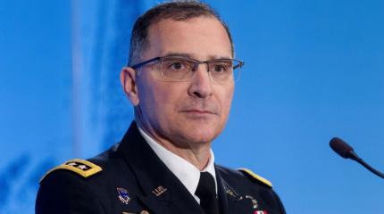 Бомбы, база и переворот: Скапаротти поставит Турцию перед сложным выбором Бомбы, база и переворот: Скапаротти поставит Турцию перед сложным выбором