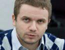Станислав Притчин: Киргизия и Таджикистан наиболее уязвимы при обострении ситуации в Афганистане Станислав Притчин: Киргизия и Таджикистан наиболее уязвимы при обострении ситуации в Афганистане