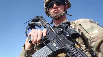 Всего один металл: СМИ раскрыли, как Китай ставит на колени все армии НАТО Всего один металл: СМИ раскрыли, как Китай ставит на колени все армии НАТО