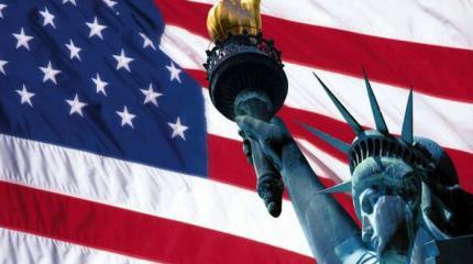 США разместят в АТР новейшие системы вооружения