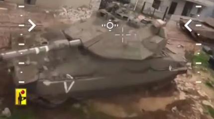 "Евреи наступили на русские грабли": Генералы готовились к другой войне