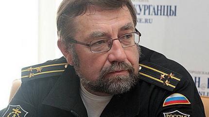 Горбачев: Украинский «Нептун» легко обнаруживается и сбивается