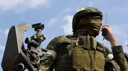 Стратегический прорыв российской армии: ВС РФ взяли сразу три села за сутки Стратегический прорыв российской армии: ВС РФ взяли сразу три села за сутки