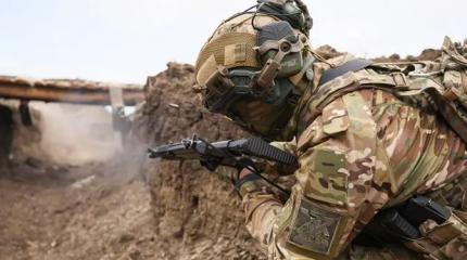 Reuters: Неуступчивый Путин получит еще три украинских региона Reuters: Неуступчивый Путин получит еще три украинских региона