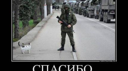 Недели, всколыхнувшие мир Недели, всколыхнувшие мир