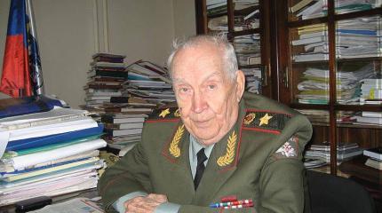 «Умеренных террористов» не бывает «Умеренных террористов» не бывает