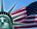 Китай собираются потеснить. США активизировали проникновение в Центральную Азию