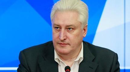 Коротченко рассказал, что означает пуск ракеты КНДР