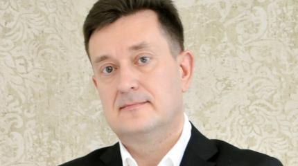 Коновалов о «таране» русского фрегата: американцы его испугались Коновалов о «таране» русского фрегата: американцы его испугались