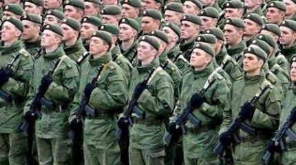 Мир ждут неоколониальные войны Мир ждут неоколониальные войны