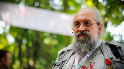 Вассерман: «Братья-мусульмане» готовятся взять реванш в Египте Вассерман: «Братья-мусульмане» готовятся взять реванш в Египте