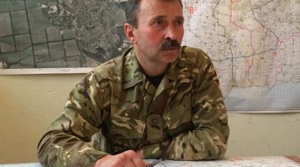 Думанский: Война была нужна для того, чтобы списать на нее все проблемы Думанский: Война была нужна для того, чтобы списать на нее все проблемы