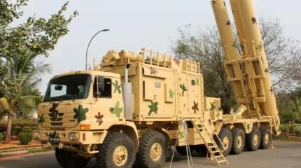 «БраМос»: Крылатые ракеты в Южно-Китайском море грозят смертью союзникам РФ