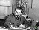 Был ли Советский Союз готов к войне? Был ли Советский Союз готов к войне?