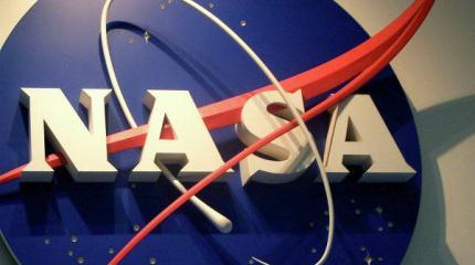 НАСА успешно испытало модернизированный двигатель RS-25 для ракеты SLS НАСА успешно испытало модернизированный двигатель RS-25 для ракеты SLS