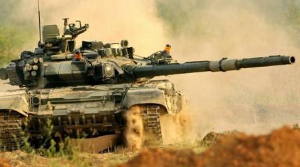 Хакеры рассказали, сколько военной техники украинская армия "подарила" ополченцам Хакеры рассказали, сколько военной техники украинская армия "подарила" ополченцам