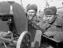 Ленточный механизм подачи патронов Ленточный механизм подачи патронов