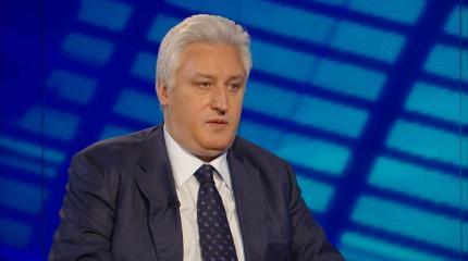 Нет армии — нет оружия Нет армии — нет оружия
