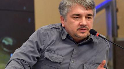 Ищенко объяснил, почему Россия и США никогда не договорятся по Сирии Ищенко объяснил, почему Россия и США никогда не договорятся по Сирии
