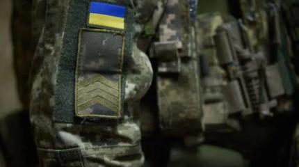 Подвал смерти: в Искре найден стихийный госпиталь с телами солдат ВСУ