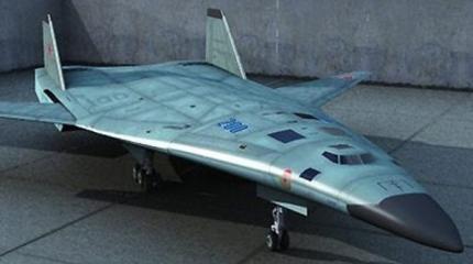 Нужен ли нам новый стратегический бомбардировщик ПАК ДА ? Нужен ли нам новый стратегический бомбардировщик ПАК ДА ?