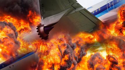 Убьет ли Киев своих граждан, чтобы нагадить России? Убьет ли Киев своих граждан, чтобы нагадить России?