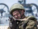 Выбор судьбы: должна ли Россия ввести войска на Украину?