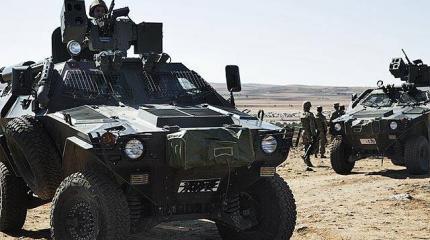 Турецкие военные продолжают нагло врать Турецкие военные продолжают нагло врать